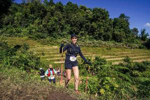 BIB: 3256
                            <button type="button" onclick="openModal(19170626)" class="btn btn-primary btn-sm float-right btn-popup" data-toggle="modal" data-target=".modal-high-quality">
                        <i class="fas fa-shopping-cart"></i> Add to Cart
                    </button>
                                            <button type="button" onclick="isThisMe(19170626, true)" class="btn btn-success btn-sm float-right btn-popup btn-isme hidden" data-toggle="tooltip" data-placement="bottom" title="นี่คือรูปของคุณใช่ไหม คลิกที่นี่เพื่อเอาเข้าอัลบั้ม">
                        <i class="fas fa-plus"></i> Add to album
                    </button>
                    <button type="button" onclick="isThisMe(19170626, false)" class="btn btn-warning btn-sm float-right btn-popup btn-isnotme hidden">
                        <i class="fas fa-ban"></i> Remove from album
                    </button>